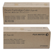 CT350361 FUJIFILM Drum Cartridge Black Fuji Xerox CT350361 Suitable for R1 Position